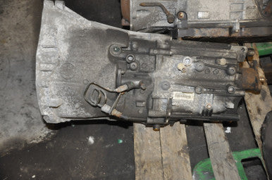 0) BMW OEM 106818 10 USED JUNCTION BOX E70 X5 E71 X6 21 10 8 61359187536 1 61359187535 1 H1 LEAR PL2 JBBFE Euro All Parts
