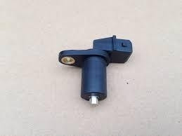 0) BMW OEM 12141742629 USED CRANK POSITION SENSOR E36 328i 98 3 Series Euro All Parts