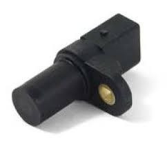 0) BMW OEM 12141438082 USED CRANK POSITION SENSOR E46 99 3 Series Euro All Parts