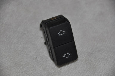 0) 34 DH BMW 8366506 61318366506 61-31-8-366-506 Switch seat depth adjustment E38 E39 Euro All Parts