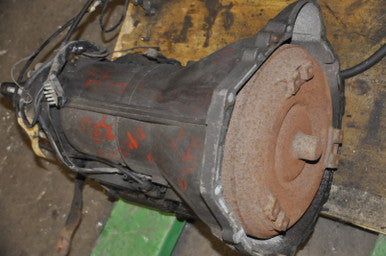 0) 17 Mercedes-Benz 1262705001 1262704900 USED 12627036 722.319 297739 350SD 350SDL W126 1981 1985 Euro All Parts