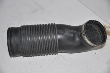 0) BMW OEM 12311735915 USED ALTERNATOR Cooling Duct M50 M52 S50 e36 320i 325i 328i e46 323i K W PP Electriccal System > ALTERNATOR COOLING Euro All Parts