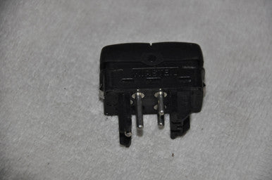 0) 34 DH BMW 8366506 61318366506 61-31-8-366-506 Switch seat depth adjustment E38 E39 Euro All Parts