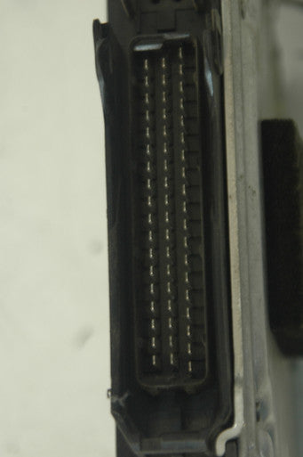 1) DH-44 BMW 1730527 (USED) 12141730527 OEM ECU DME BOSCH 0261200525 MOTRONIC 1.3 FROM: 1991 325i 6 CYL FITS: 1987-1993 M20B25 E30 E34 Euro All Parts