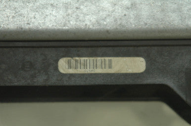 0) BMW OEM 1137328019 ECU USED BOSCH Motronic 1987 1994 E32 7 Series 750i 7328019 Euro All Parts