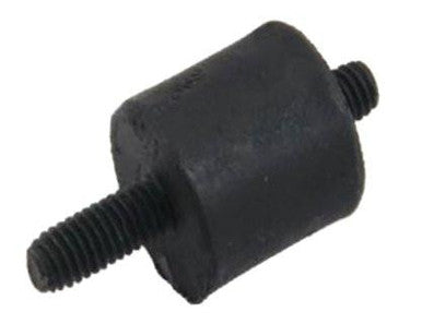 0) BMW 11421436982 Rubber Mount (New) Fits: 740iL 2000 E38 & Other Listed Vehicles Euro All Parts