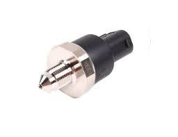0) BMW 34511165467 Brake Pressure Sensor (New) Fits: 740iL 2000 E38 Euro All Parts