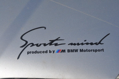 DISMANTLED - E46 PG57782 Coupe B BMW 325Ci  Built April 2002 M54 6 Cyl M Package Hit Rear