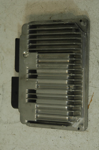 0) BMW OEM 11377510154 AT- Valvetronic Control Unit (USED) Fits: 745Li 2004 E66 & Other Listed Vehicles Euro All Parts