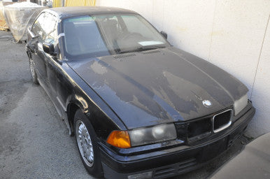 0) AUTO TO USED MANUAL SWAP KIT GETRAG 250G 23001434410 BMW OEM E36 325I 1992 M50 6 CYL EF39128 Euro All Parts