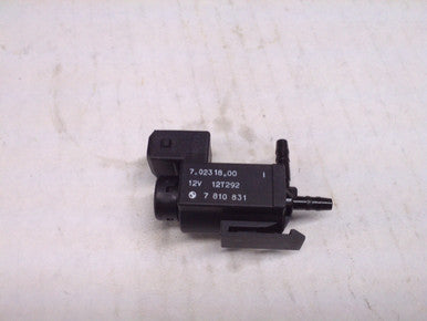 0) BMW OEM 11747810831 USED EleCENTERic V VALVE E36 1996 Euro All Parts