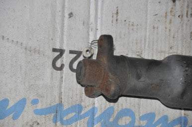 0) BMW OEM 1227612 USED Automatic Driveshaft E36 323I 325I 328i up to 1998 Euro All Parts