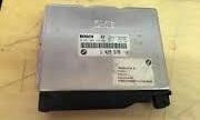 0) BMW OEM 12141429995 DME ECM ECU Engine Control Module (USED) Fits: 740iL 2001 E38 & Other Listed Vehicles Euro All Parts