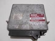 0) BMW OEM 12141736370 DME ECM ECU Engine Control Module (USED) Fits: 750iL 1990 E32 & Other Listed Vehicles Euro All Parts