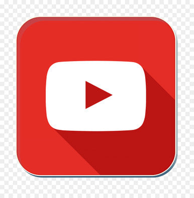 English Video Instruction